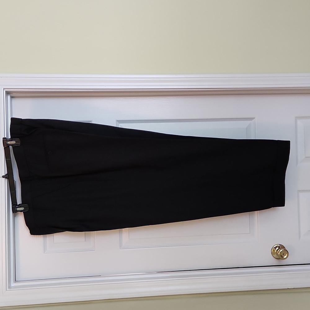 Men Dress Pants